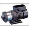 供應(yīng)格蘭富水泵
