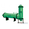 浮動(dòng)盤(pán)管換熱器