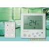 中央空調(diào)末端智能溫控器液晶溫控器