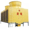 供應山東德州菱電工業(yè)空調(diào)冷卻塔
