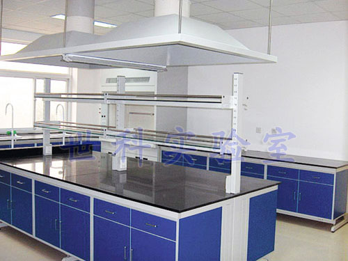 桌面通風(fēng)罩