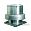高壓離心式屋頂排風(fēng)機(jī)