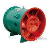 排煙風(fēng)機