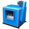 HTFC(DT)通風(fēng)兩用柜式離心風(fēng)機(jī)