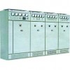 高低壓開關(guān)柜