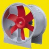 軸流風(fēng)機(jī)