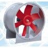 軸流風(fēng)機(jī)