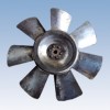 風機葉輪