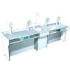 普通化學(xué)桌