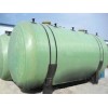 大型臥式儲(chǔ)運(yùn)罐