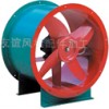 T35-11系列軸流風(fēng)機