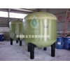 玻璃鋼過(guò)濾罐 錳砂過(guò)濾罐 活性炭過(guò)濾罐 多介質(zhì)過(guò)濾罐生產(chǎn)廠家