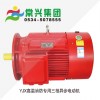 WJX高溫消防專用三項(xiàng)異步電動(dòng)機(jī)