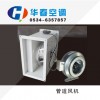 管道風機
