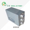 誘導(dǎo)風(fēng)機