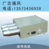 誘導(dǎo)風(fēng)機
