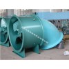 T35-11軸流風(fēng)機(jī)