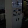電控機箱