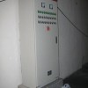 電控機箱