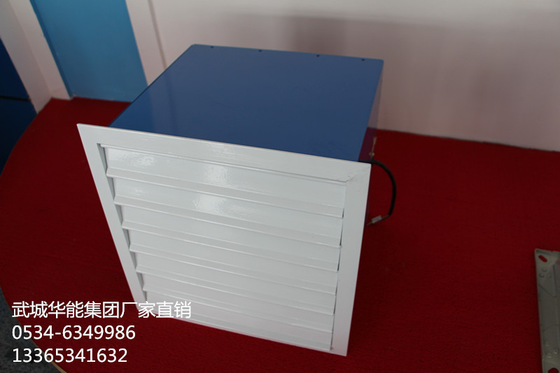 方形壁式軸流風機02_副本