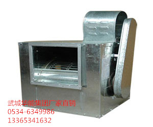 離心風(fēng)機_副本