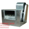 HTFC低噪聲消防柜式離心風(fēng)機