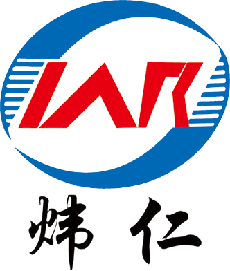 德州煒仁供水設備有限公司