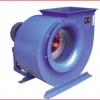 離心風(fēng)機