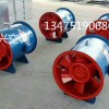 排煙風(fēng)機安裝技巧是什么