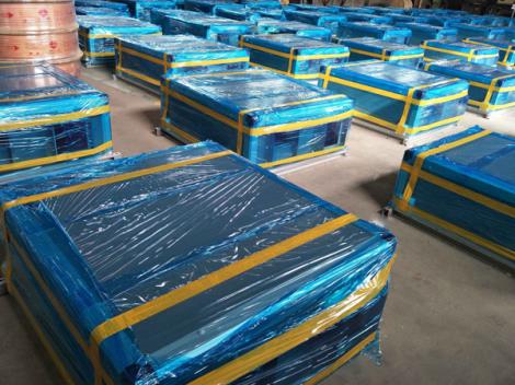 新風換氣機廠家