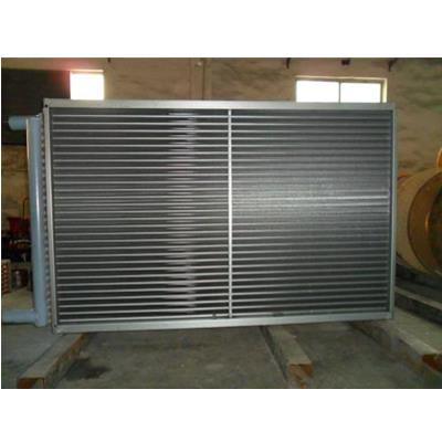 唐山空調表冷器廠家