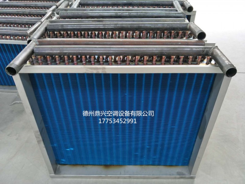 微信圖片_20180409101214_副本