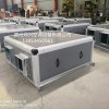 臥式新風換氣機生產(chǎn)廠家