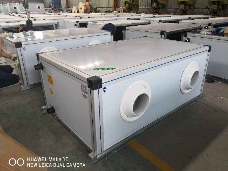 微信圖片_20190717091327