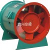 HTF消防排煙風(fēng)機