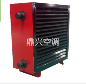 QQ圖片20180411095515_副本