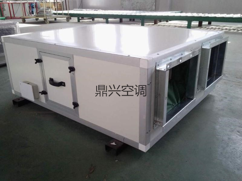 新風換氣機8_副本