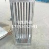 青海風管輔助電加熱器