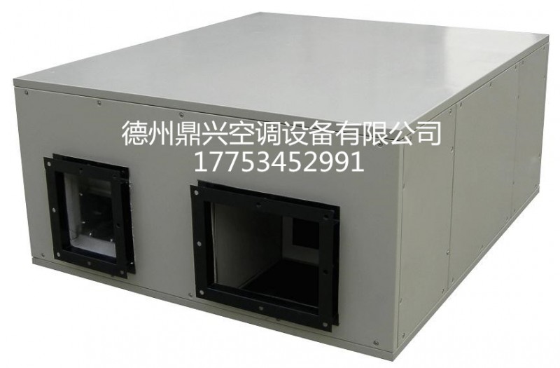 新風處理機廠家直銷