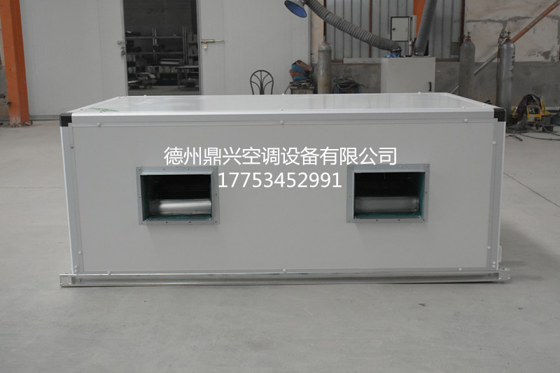 重慶熱回收新風(fēng)機(jī)生產(chǎn)