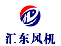 山東匯東風機有限公司