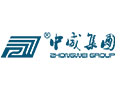 山東中威集團有限公司