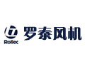 山東羅泰通風裝備有限公司