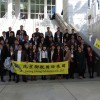 2026年哥倫比亞國際制冷通風空調展EXPOACAIRE